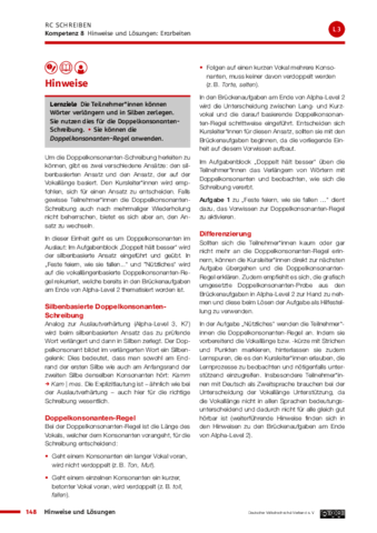 RC_Schreiben_LB_L3_K_8_E.pdf