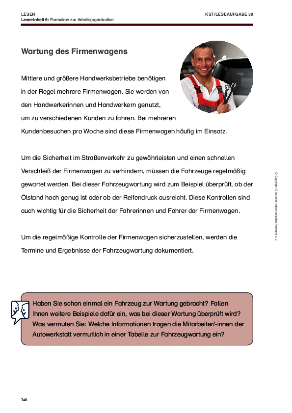 EM_Lesen_L4_LE6_A30.pdf