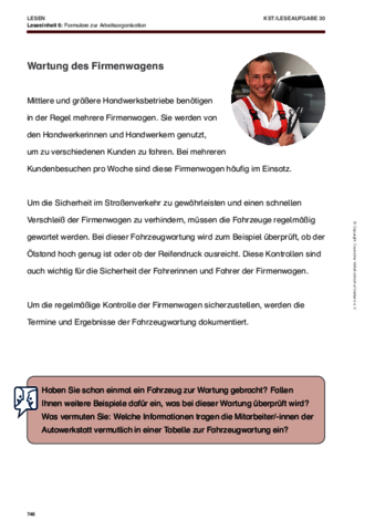 EM_Lesen_L4_LE6_A30.pdf
