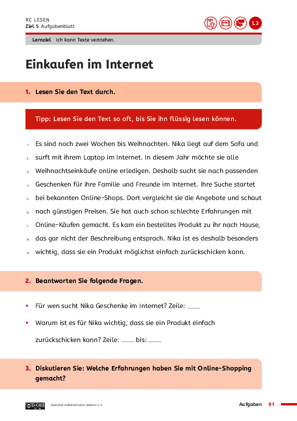 RC_Lesen_AB_L3_Z_5.pdf