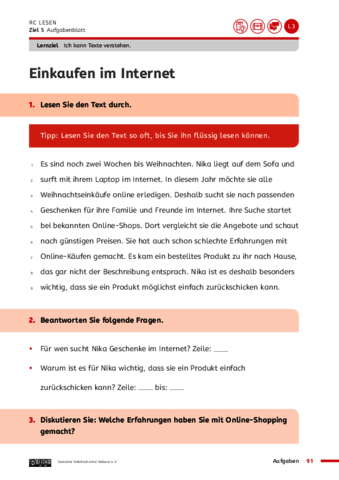 RC_Lesen_AB_L3_Z_5.pdf