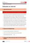 RC_Lesen_AB_L3_Z_5.pdf