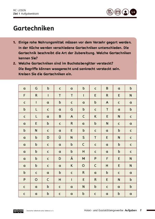 RC_Lesen_HoGa_L4_Z_1.pdf