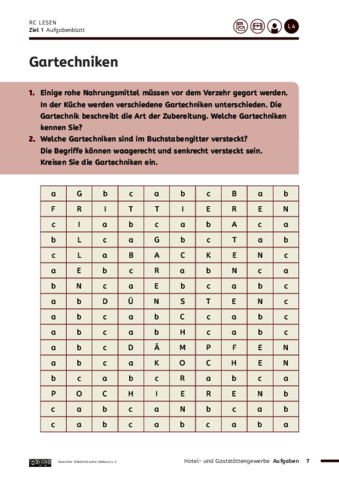 RC_Lesen_HoGa_L4_Z_1.pdf