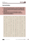 RC_Lesen_HoGa_L4_Z_1.pdf