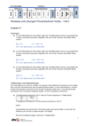 RC_Rechnen_HoGa_St3_LBS_Teil3von5.pdf