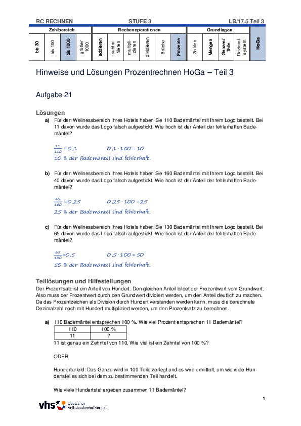 RC_Rechnen_HoGa_St3_LBS_Teil3von5.pdf