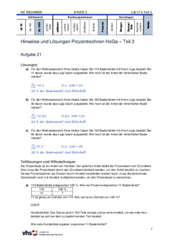 RC_Rechnen_HoGa_St3_LBS_Teil3von5.pdf