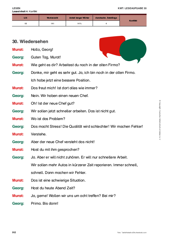 BM_Lesen_LE4_A30.pdf