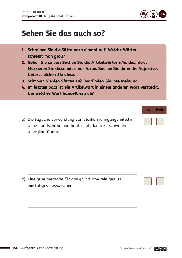 RC_Schreiben_GR_AB_L4_K_10_UE.pdf