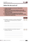 RC_Schreiben_GR_AB_L4_K_10_UE.pdf