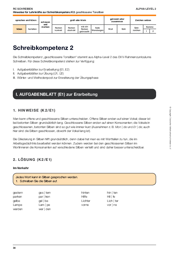 BM_Schreiben_L2_K2_E_UE_HL.pdf