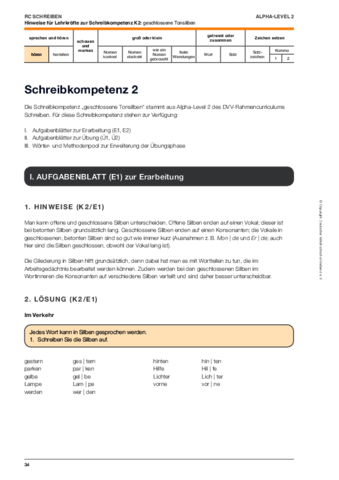 BM_Schreiben_L2_K2_E_UE_HL.pdf