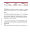 RC_Lesen_Ju_L4_Z1_und_Z4_HL_Unfalltod.pdf