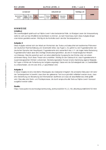 RC_Lesen_Ju_L4_Z1_und_Z4_HL_Unfalltod.pdf