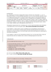 RC_Schreiben_B_L4_K5_E_HL.pdf