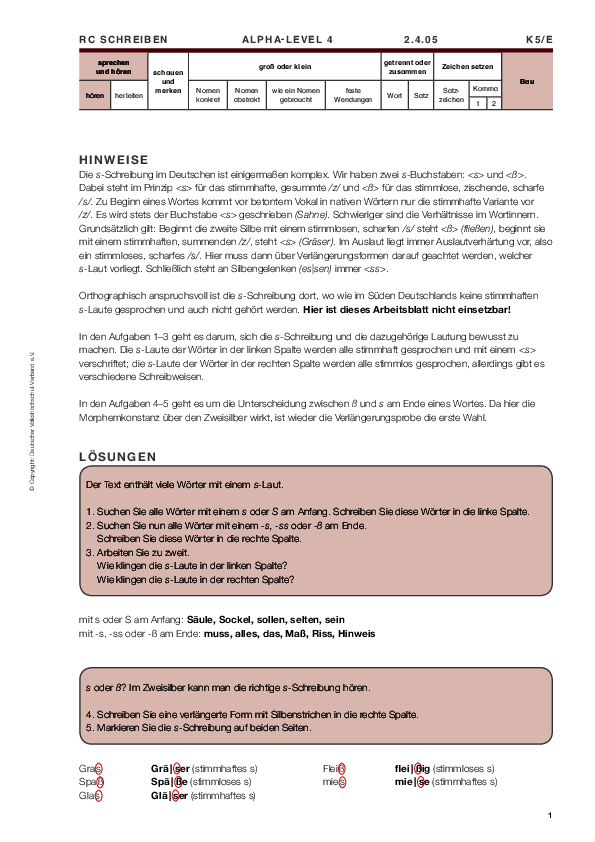 RC_Schreiben_B_L4_K5_E_HL.pdf