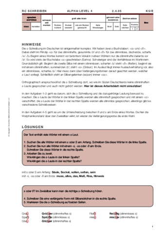 RC_Schreiben_B_L4_K5_E_HL.pdf