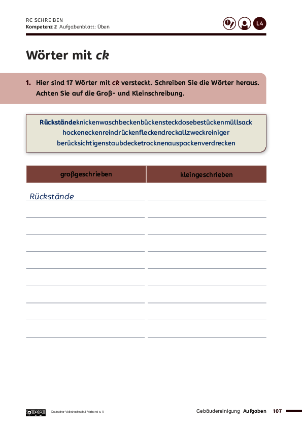 RC_Schreiben_GR_AB_L4_K_2_UE.pdf