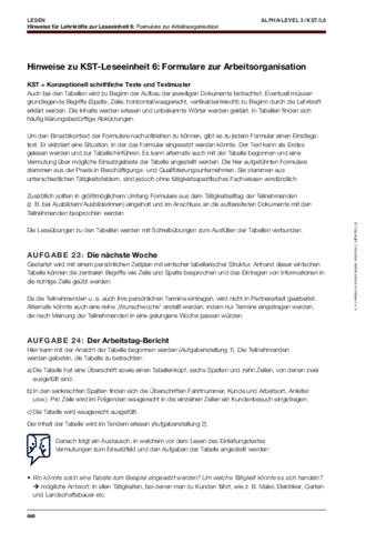EM_Lesen_L4_LE6_A23-A32_HW.pdf