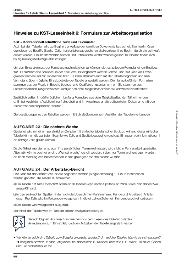 EM_Lesen_L4_LE6_A23-A32_HW.pdf