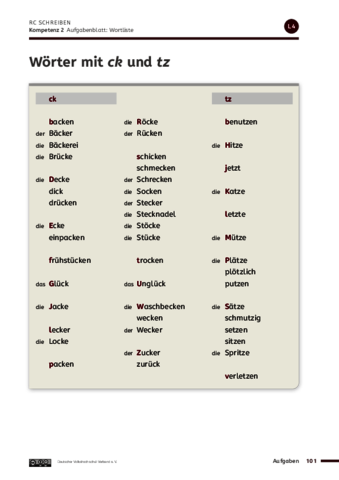 RC_Schreiben_AB_L4_K_2_W.pdf