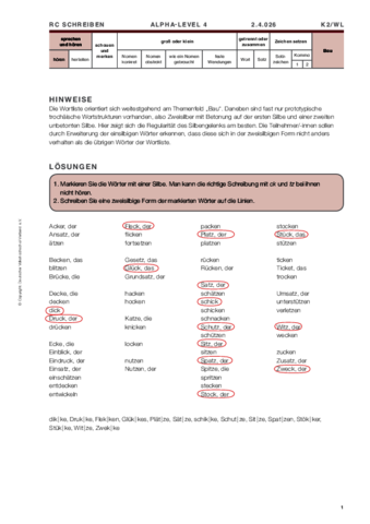 RC_Schreiben_B_L4_K2_WL_HL.pdf