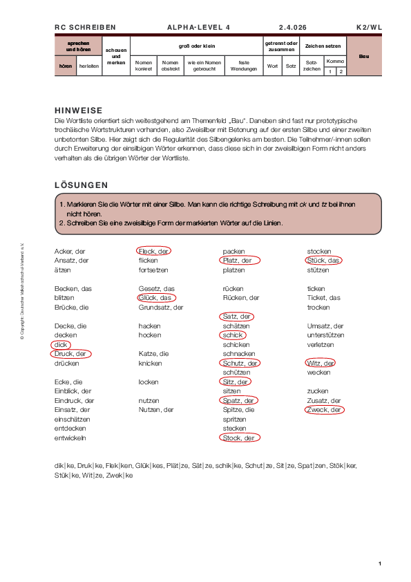 RC_Schreiben_B_L4_K2_WL_HL.pdf