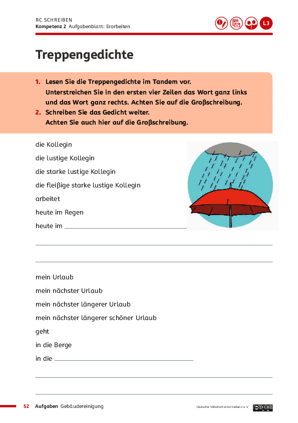 RC_Schreiben_GR_AB_L3_K_2_E.pdf