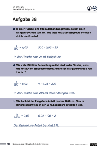 RC_Rechnen_GR_St3_LB_17.5_T3_38.pdf