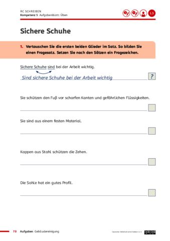 RC_Schreiben_GR_AB_L3_K_5_UE.pdf