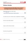 RC_Schreiben_GR_AB_L3_K_5_UE.pdf