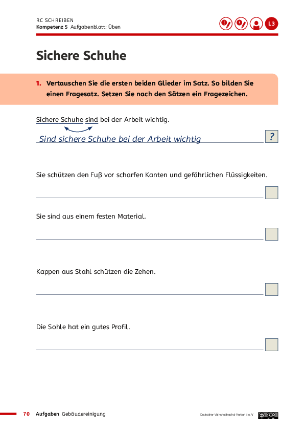 RC_Schreiben_GR_AB_L3_K_5_UE.pdf