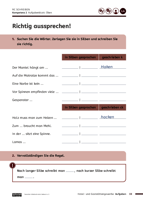 RC_Schreiben_HoGa_L4_K_2_UE.pdf