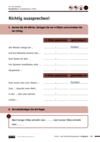 RC_Schreiben_HoGa_L4_K_2_UE.pdf