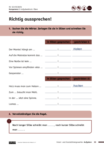 RC_Schreiben_HoGa_L4_K_2_UE.pdf