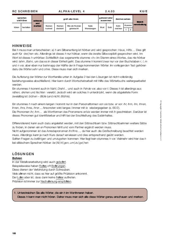 RC_Schreiben_M_L4_K6_E_HL.pdf