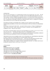 RC_Schreiben_M_L4_K6_E_HL.pdf
