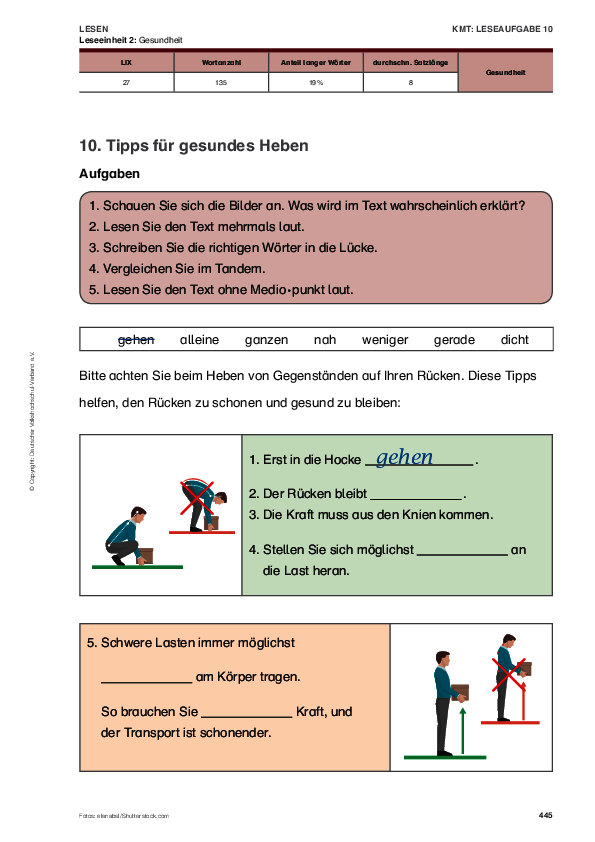 BM_Lesen_LE2_A10.pdf