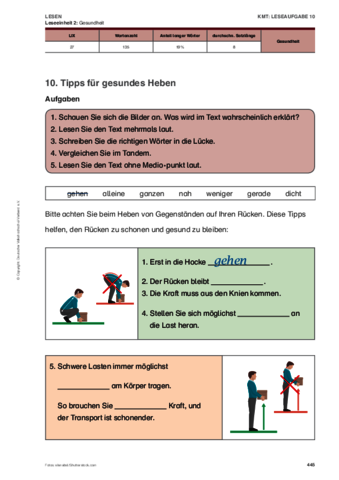 BM_Lesen_LE2_A10.pdf