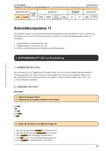 BM_Schreiben_L3_K11_E_UE_HL.pdf