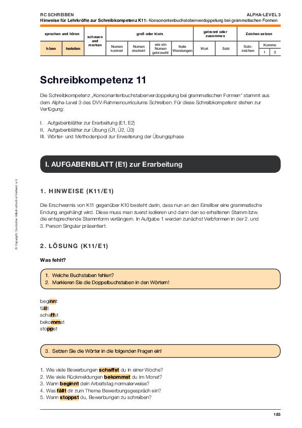 BM_Schreiben_L3_K11_E_UE_HL.pdf