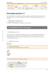 BM_Schreiben_L3_K11_E_UE_HL.pdf