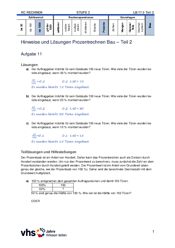 RC_Rechnen_B_St3_LBS_Teil2von5.pdf