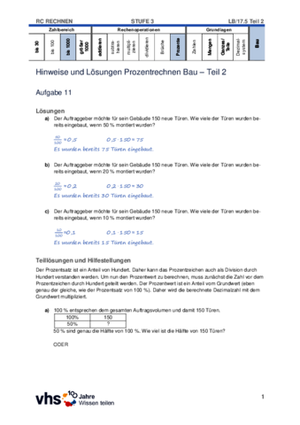 RC_Rechnen_B_St3_LBS_Teil2von5.pdf