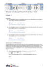RC_Rechnen_B_St3_LBS_Teil2von5.pdf