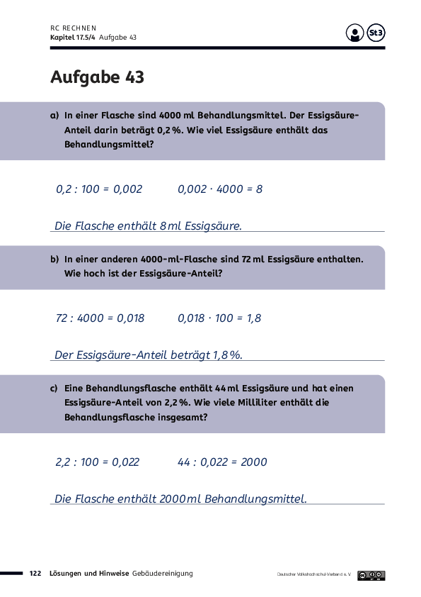 RC_Rechnen_GR_St3_LB_17.5_T4_43.pdf