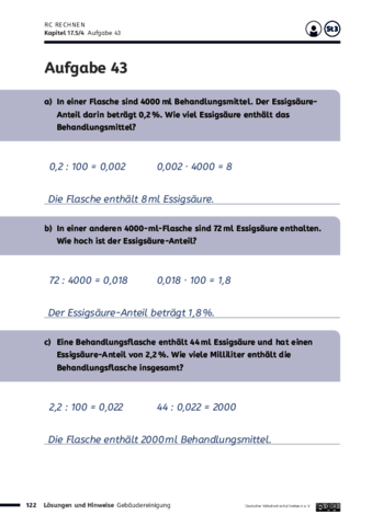 RC_Rechnen_GR_St3_LB_17.5_T4_43.pdf
