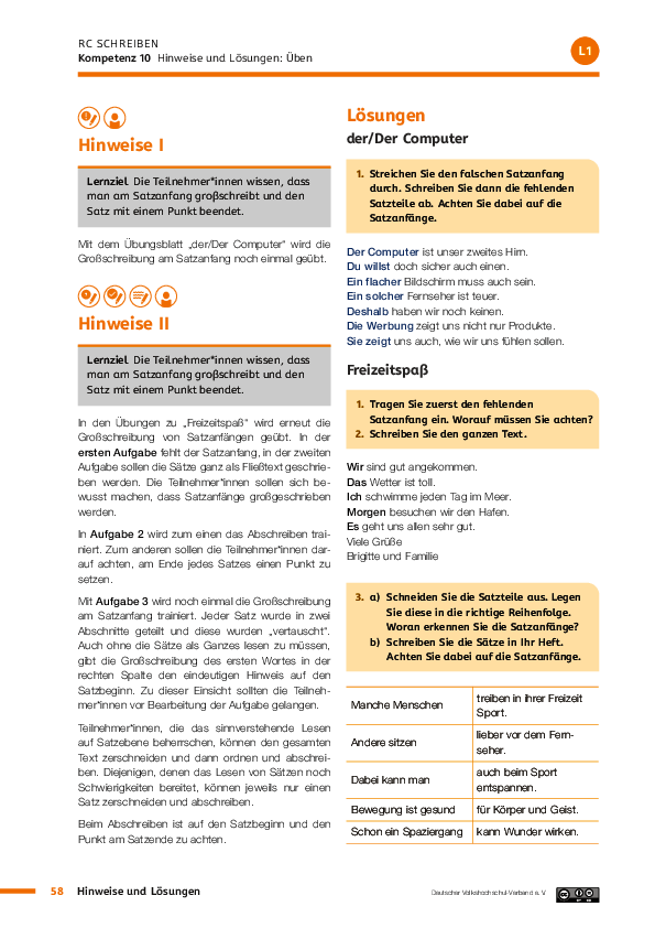 RC_Schreiben_LB_L1_K_10_UE.pdf