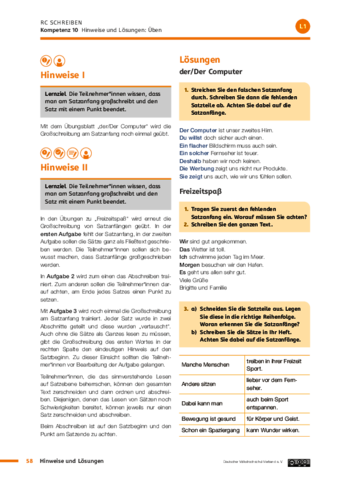 RC_Schreiben_LB_L1_K_10_UE.pdf